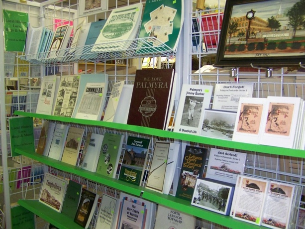 FCBD 2009